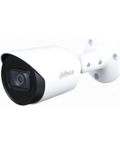 CAMERA HDCVI 5MP IR BULLET/HAC-HFW1500T-A-0280B-S2 DAHUA