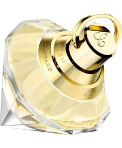 Chopard Brilliant Wish EDP 75ml