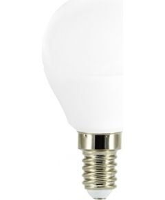 Omega LED lamp E14 7W 4200K (43532)