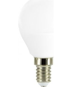 Omega LED lamp E14 7W 2800K (43531)