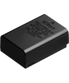 Nikon battery EN-EL25