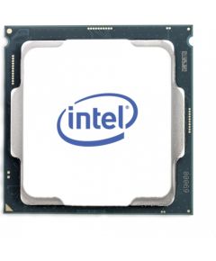 Intel S4189 XEON SILVER 4316 TRAY 20x2,3 150W