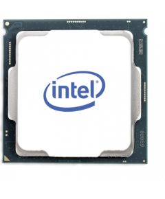 Intel S4189 XEON SILVER 4314 TRAY 16x2,4 135W