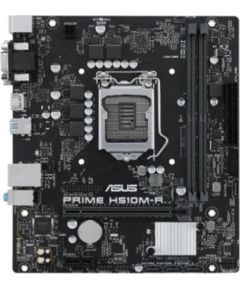 MB H510 S1200 MATX/PRIME H510M-R-SI ASUS