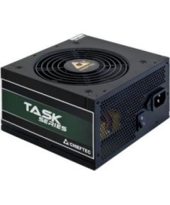 CASE PSU ATX 700W/TPS-700S CHIEFTEC