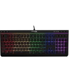 Kingston KEYBOARD ALLOY CORE RGB/HX-KB5ME2-US HYPERX