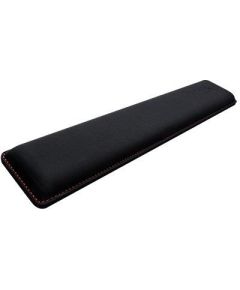 Klaviatūras pagarinājums Kingston KEYBOARD ACC WRIST REST/HX-WR HYPERX