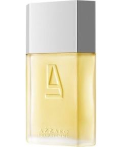Azzaro Pour Homme L'eau EDT 50ml