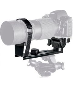 Manfrotto 293  Telephoto Lens Support