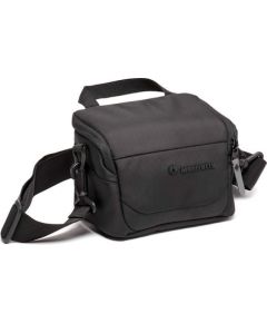 Manfrotto camera bag Advanced Shoulder XS III (MB MA3-SB-XS)