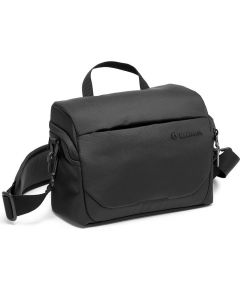 Manfrotto camera bag Advanced Shoulder M III (MB MA3-SB-M)