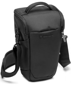 Manfrotto Advanced Holster L III (MB MA3-H-L)