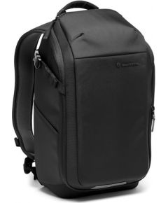 Manfrotto backpack Advanced Compact III (MB MA3-BP-C)