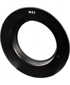 BIG adapteris M42 - Canon EF (421338)