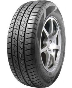 Leao Winter Defender Van 235/65R16 121R