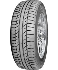 Gripmax Stature H/T 315/35R20 110Y