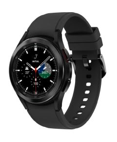 Samsung Galaxy Watch4 classic SM-R880 Black