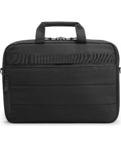 HP Renew Business 17.3 Slim Top Load Laptop Bag Carry Case / 3E2U6AA