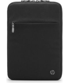 HP Renew Business 14.1 Laptop Sleeve / 3E2U7AA