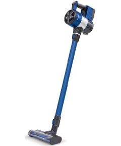 Thomson THVC93120BL Putekļu sūcēji