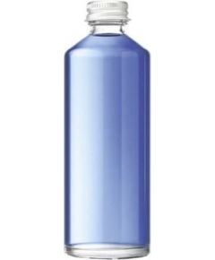 Thierry Mugler A*Men EDT 100ml Мужская парфюмерия