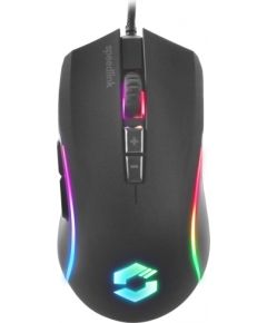 Speedlink mouse Zavos (SL-680022-RRBK)