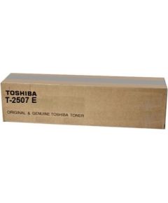 Toshiba Toner T-2507 (6AG00005086)