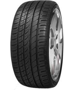 Imperial Eco Sport 2 225/35R20 90Y