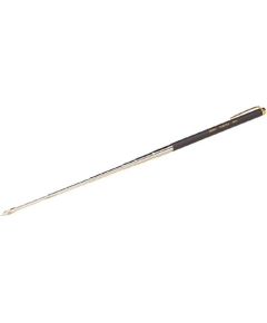 Esselte Teleskopiskā pildspalva Nobo, 62,5 cm