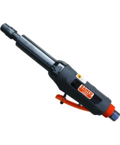 Bahco Pneumatic extended die grinder 95mm, 3/6mm, 25000rpm 250W