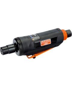 Bahco Pneumatic mini die grinder 3/6mm, 25000rpm 250W