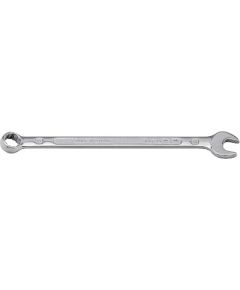 Bahco Combination wrench 18mm long type