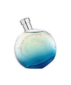 Hermes Hermes LOmbre des Merveilles Woda perfumowana 30ml