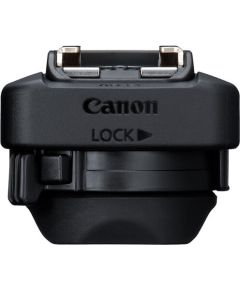 Canon адаптер вспышки Multi-Function Shoe Adapter AD-E1