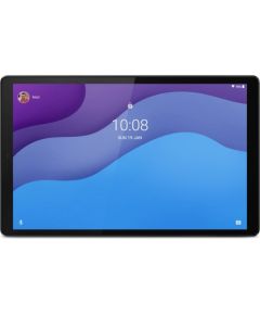 Lenovo Smart Tab M10 HD TB-X306FA (2nd Gen) mit Amazon Alexa 32GB Wi-Fi Grey