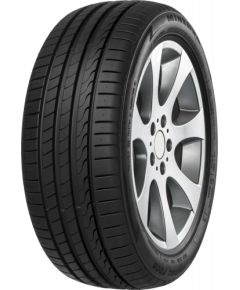 Minerva F205 195/45R17 85W