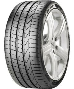 Pirelli P Zero 295/40R21 111Y