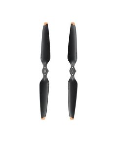 DRONE ACC PROPELLERS LOW NOISE/MAVIC 3 CP.MA.00000424.01 DJI