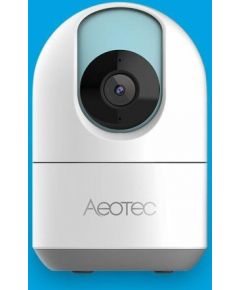 Aeotec SMART HOME CAMERA 360/GP-AEOCAM AEON