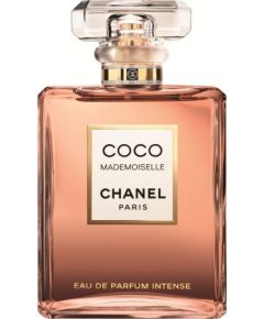 Chanel  Coco Mademoiselle Intense EDP 50ml