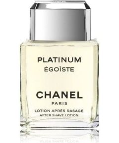 Chanel  Platinum Egoiste EDC 100ml