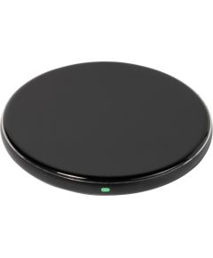 Vivanco беспроводное зарядное устройство Wireless Super Fast Charger (61341)