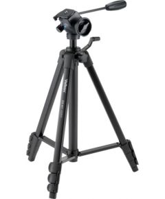 Velbon tripod EX-447 + phone holder