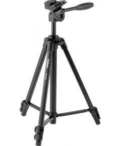 Velbon tripod EX-230 II + phone holder