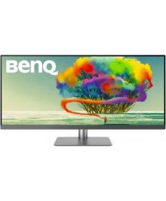 BENQ PD3420Q