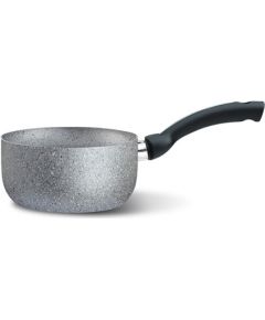 Pensofal Vesuvius Saucepan 16cm (1 handle) 8011