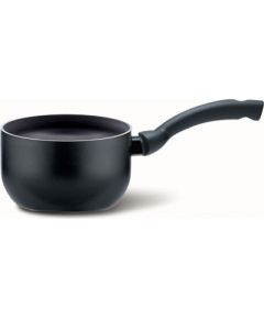 Pensofal Diamond Saucepan 16cm (1 handle) 6808