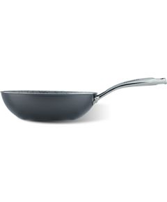 Pensofal Invictum Professional Wok 28cm (1 handle) 5506