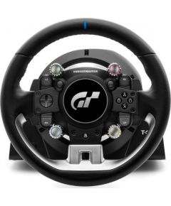 Thrustmaster Stūre ar pedāļiem T−GT II 4160846 PC/PS5/PS4