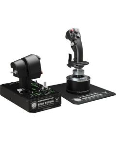 Joystick Thrustmaster Hotas Warthog (2960720)